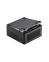 Komputer ASUS NUC 14 Pro Kit Tall 90AR0072-M00040 - Mini Desktop/Core 3 100U/Wi-Fi/3 lata Carry-in - z opcją najmu długoterminowego ASUS RENT - nr 53