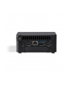 Komputer ASUS NUC 14 Pro Kit Tall 90AR0072-M00040 - Mini Desktop/Core 3 100U/Wi-Fi/3 lata Carry-in - z opcją najmu długoterminowego ASUS RENT - nr 56