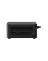 Komputer ASUS NUC 14 Pro Kit Tall 90AR0072-M00040 - Mini Desktop/Core 3 100U/Wi-Fi/3 lata Carry-in - z opcją najmu długoterminowego ASUS RENT - nr 57