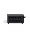Komputer ASUS NUC 14 Pro Kit Tall 90AR0072-M00040 - Mini Desktop/Core 3 100U/Wi-Fi/3 lata Carry-in - z opcją najmu długoterminowego ASUS RENT - nr 58
