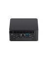 Komputer ASUS NUC 14 Pro Kit Tall 90AR0072-M00040 - Mini Desktop/Core 3 100U/Wi-Fi/3 lata Carry-in - z opcją najmu długoterminowego ASUS RENT - nr 60