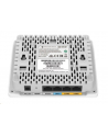 Grandstream GWN 7603 ACCESS POINT - nr 1