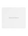 Grandstream GWN 7603 ACCESS POINT - nr 3