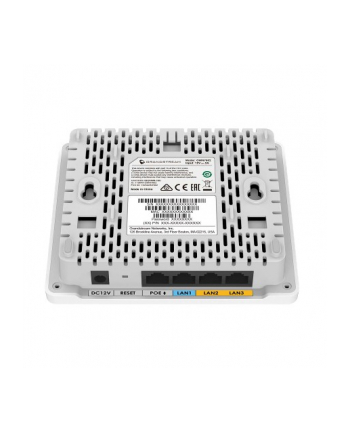 Grandstream GWN 7603 ACCESS POINT