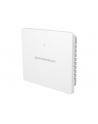 Grandstream GWN 7603 ACCESS POINT - nr 9
