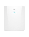 Grandstream GWN 7660ELR ACCESS POINT - nr 10