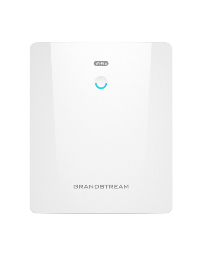 Grandstream GWN 7660ELR ACCESS POINT główny