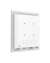 Grandstream GWN 7660ELR ACCESS POINT - nr 11