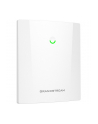 Grandstream GWN 7660ELR ACCESS POINT - nr 14