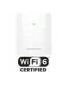 Grandstream GWN 7660ELR ACCESS POINT - nr 15