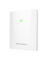 Grandstream GWN 7660ELR ACCESS POINT - nr 16