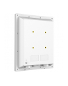 Grandstream GWN 7660ELR ACCESS POINT - nr 17