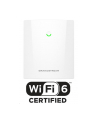 Grandstream GWN 7660ELR ACCESS POINT - nr 1