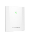 Grandstream GWN 7660ELR ACCESS POINT - nr 8