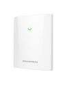 Grandstream GWN 7660ELR ACCESS POINT - nr 9