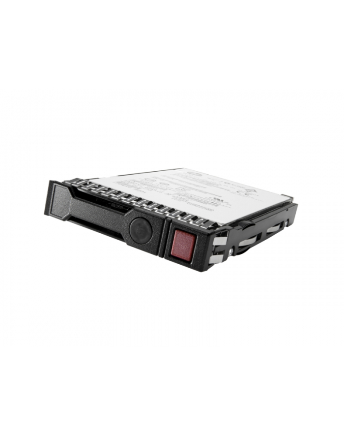 HP 3.5'' 1TB 7200rpm SATA III (843266-B21) główny