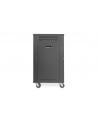 Digitus DN48001 - nr 11