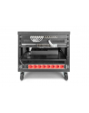 Digitus DN48001 - nr 8