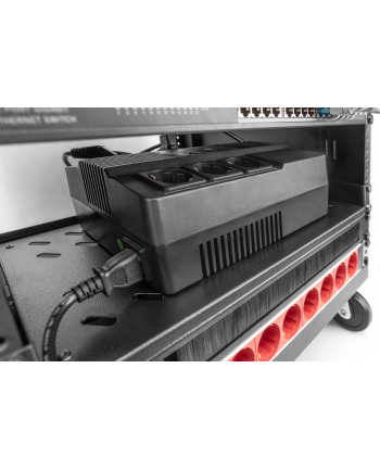 Digitus DN48001