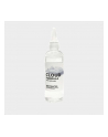 Pmi Gear PMI 120ml Cloud Formula (PMI_AC_120ML) - nr 1