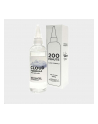 Pmi Gear PMI 120ml Cloud Formula (PMI_AC_120ML) - nr 2