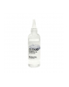 Pmi Gear PMI 120ml Cloud Formula (PMI_AC_120ML) - nr 3