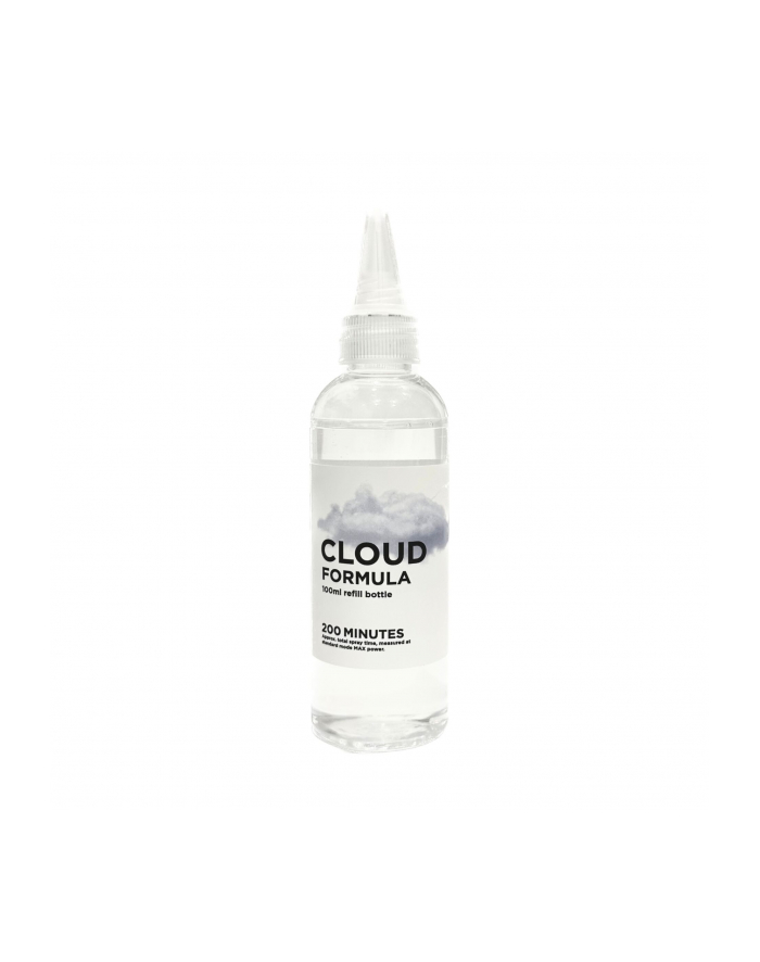Pmi Gear PMI 120ml Cloud Formula (PMI_AC_120ML) główny