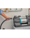 Gardena 09068-61 Pompa Do Wody 6300 Silentcomfort 230 V 6300 L/H (6300Silentcomfort) - nr 1