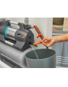 Gardena 09068-61 Pompa Do Wody 6300 Silentcomfort 230 V 6300 L/H (6300Silentcomfort) - nr 2