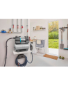 Gardena 09068-61 Pompa Do Wody 6300 Silentcomfort 230 V 6300 L/H (6300Silentcomfort) - nr 3