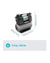 Gardena 09068-61 Pompa Do Wody 6300 Silentcomfort 230 V 6300 L/H (6300Silentcomfort) - nr 7