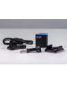 Gopro Drzwiczki z otworem na kabel USB-C do Hero 9/10 - nr 5