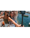 GoPro SHORTY Mini Extension + Tripod (AFTTM-001) - nr 13