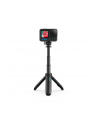 GoPro SHORTY Mini Extension + Tripod (AFTTM-001) - nr 1