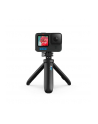 GoPro SHORTY Mini Extension + Tripod (AFTTM-001) - nr 2