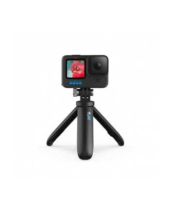 GoPro SHORTY Mini Extension + Tripod (AFTTM-001) nr 1