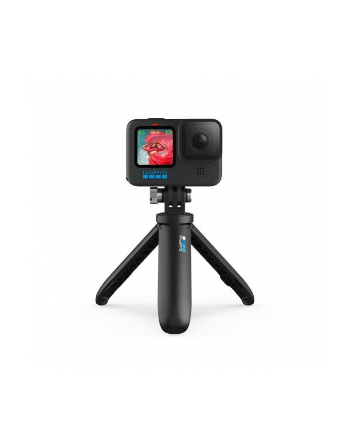 GoPro SHORTY Mini Extension + Tripod (AFTTM-001) główny