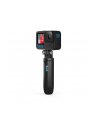 GoPro SHORTY Mini Extension + Tripod (AFTTM-001) - nr 3