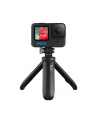 GoPro SHORTY Mini Extension + Tripod (AFTTM-001) - nr 4