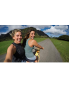 GoPro SHORTY Mini Extension + Tripod (AFTTM-001) - nr 5