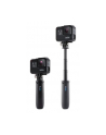 GoPro SHORTY Mini Extension + Tripod (AFTTM-001) - nr 6