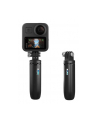 GoPro SHORTY Mini Extension + Tripod (AFTTM-001) - nr 7