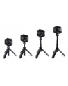 GoPro SHORTY Mini Extension + Tripod (AFTTM-001) - nr 8