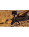 GoPro SHORTY Mini Extension + Tripod (AFTTM-001) - nr 9