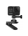 GoPro GP MAGNETIC SWIVEL CLIP - nr 5
