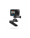 GoPro GP MAGNETIC SWIVEL CLIP - nr 1