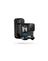 GoPro GP MAGNETIC SWIVEL CLIP - nr 2