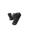 GoPro GP MAGNETIC SWIVEL CLIP - nr 4