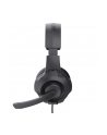 Trust GXT307 Ravu - Słuchawki dla graczy (Czarny) - nr 10