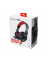 Trust GXT307 Ravu - Słuchawki dla graczy (Czarny) - nr 12
